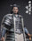 In-stock 1/6 Twelve o'clock T-013 Xiang Yu Action Figure