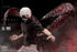 Pre-order 1/6 Rocket Toys ROC-024 Kaneki Awakening Ver. & ROC-025 Kaneki Combat Suit Ver.Action Figure
