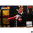 Pre-order 1/12 Storm Collectibles KFSA04 IORI YAGAMI - THE KING OF FIGHTERS 98'UM