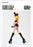 Pre-order 1/6 Underverse UV202615-1 FIELD COMMANDER BAMBI Action Figure