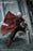 Pre-order 1/12 SIGMA STUDIOS DMC-1 Devil Contractor Action Figure