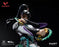 Pre-order 1/12 INART MAG G0015 VALORANT - Sage Action Figure