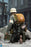 Pre-order 1/6 DID D80183 WWII German WH Medic Officer Candidate