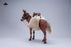 Pre-order 1/6 JXK Studio JXK-307 Mule Action Figure