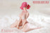 Pre-order 1/6 Verycool VCD-06 Seamless female body in 3 styles