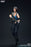 Pre-order 1/12 Fist Toys FIST-002 Doomsday Cop Action Figure