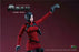 In-stock 1/6 BY-ART BY-021 Adah Custom Kit