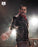 Pre-order 1/6 INART A025 The Walking Dead Negan Smith Action Figure