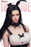Pre-order 1/6 TBLeague SR-AD01H AD02H Seamless Female body with head sculpt