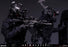 Pre-order 1/6 Ekuaz Studio EKS015 & EKS015S GRIM REAPER 2.0 Elite guard Action Figure