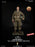 Pre-order 1/6 Facepool FP025 Captain Winters"Easy" Company 2nd Battalion 506th Division