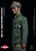 Pre-order 1/6 UJINDOU UD9071 German Panzergrenadierr 12.Pz.Div Normandy 1944 Action Figure