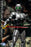 Pre-order 1/6 SOOSOOTOYS The Century Knight Action Figure SST-070 SST-071