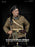 Pre-order 1/6 Facepool FP023 Soviet Naval Infantry Rifleman – Black Sea Fleet