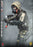 Pre-order 1/6 UJINDOU UD9072 BRITISH SAS CRW 1980 Action Figure