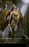 Pre-order 1/6 POP TOYS OSC-005 Olympus-The Star Chart Series Sagittarius Warrior Icarti