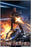 Pre-order 1/12 FunModell FM26002 Iron Reaper Action Figure