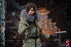Pre-order 1/6 SW Ourworld FS077 Miss Croft Action Figure