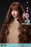 Pre-order 1/6 I8 TOYS I8-H005 "Another kind of purity" head sculpt