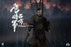 Pre-order 1/6 FYJ Studio FYJ003 Heroes Line - Flying General LV FENGXIAN (Single Figure Edition)