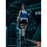 Pre-order 1/12 SW Ourworld FS079 Valentine
