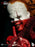 Pre-order 1/6 INART Ag A045 IT: Welcome to Derry Season 1 - Pennywise (Bloody Version) Action Figure