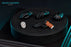 Pre-order 1/6 Artisan Blade Killer Action Figure (Deluxe)