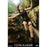 Pre-order 1/6 CODEX COD-011 Tomb Raider Action Figure