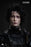 Pre-order 1/6 Art Figure AF-029A The Scissorhands (Artisan Ver)