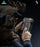 Pre-order 1/6 INART MAG045 Delta Force - Vyron Action Figure
