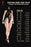 Pre-order 1/6 Verycool VCD-08 Body No.8 Fighting-Type Platinum Silicone body (A/B/C)