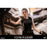 Pre-order 1/6 CODEX COD-011 Tomb Raider Action Figure