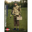 Pre-order 1/6 UJINDOU UD9048 British Paratrooper 1st Airborne Division