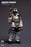 Pre-order 1/12 Hasuki SA03 Sierra Phantom Action Figure