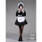 Pre-order 1/6 DAMTOYS GLC01 PHANTOM CIPHER: ZERO TRACE ANGELICA