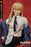 Pre-order 1/6 ASMUS TOYS CSM002 Chainsaw Man Power Action Figure