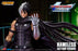 Pre-order 1/12 Storm Collectibles SKKF12 KOF 2022 Nameless Action Figure