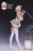 Pre-order 1/6 COOL FUN CF001 COW GIRL NANA Action Figure