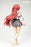Pre-order 1/12 GOOMOO GM-N-004 Valentine Sweetheart Mecha Girl Outfit Set
