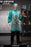 Pre-order 1/6 Infinite Statue CARL RE-ANIMATOR DOCTOR CARL HILL Action Figure