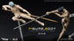 Pre-order 1/12 VTOYS X BMS Figure Body One VB002 VB003