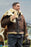 Pre-order 1/6 DID K80187 WWII British Pilot Squadron Leader – Tom Action Figure