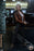 Pre-order 1/6 UMBRELLA UT-001 GRACE Action Figure