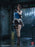 Pre-order 1/12 SW Ourworld FS079 Valentine