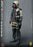 Pre-order 1/6 UJINDOU UD9072 BRITISH SAS CRW 1980 Action Figure
