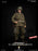 Pre-order 1/6 Facepool FP025 Captain Winters"Easy" Company 2nd Battalion 506th Division