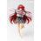 Pre-order 1/12 GOOMOO GM-N-004 Valentine Sweetheart Mecha Girl Outfit Set
