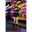 Pre-order 1/6 Maggie Doll Punk Girl Tia Action Figure