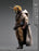 Pre-order 1/6 TYS Studio HJ1903 Action Figure