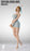 Pre-order 1/6 Verycool VCD-07 Platinum Silicone Female Body with Voluptuous Figure Narrow Shoulders Slim Waist and Removable feet (ABCDE)